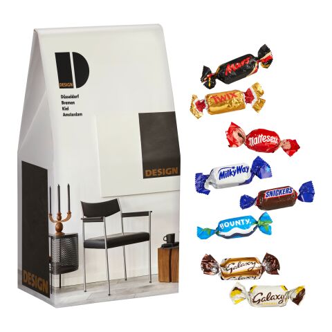 Maxi-Promo-Pack mit Celebrations® Digitaldruck