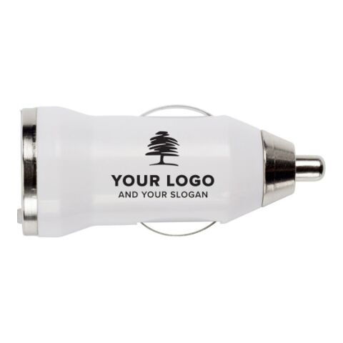 USB-KFZ-Ladestecker &#039;Universal&#039; für Zigarettenanzünder