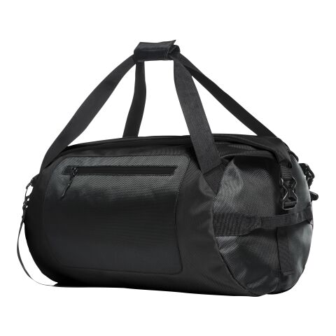 Sport-/Reisetasche STORM