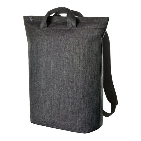 Laptop-Rucksack EUROPE