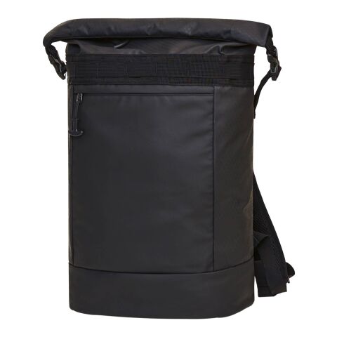 Notebook-Rucksack ACTIVE