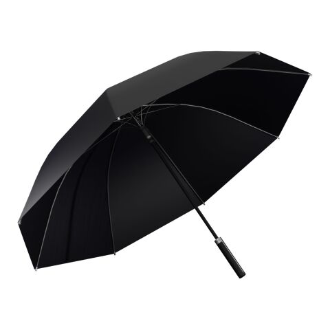 SCX.design R02 Golfschirm Standard | schwarz | ohne Werbeanbringung | Nicht verfügbar | Nicht verfügbar