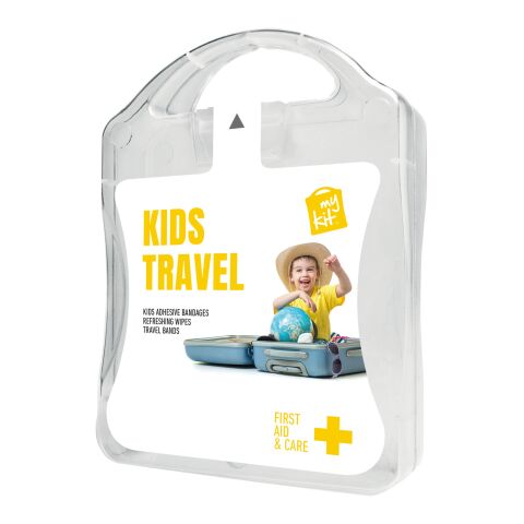 MyKit Kinderreiseset