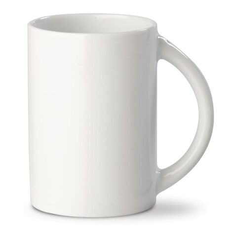 Tasse Marseille EU 300ml