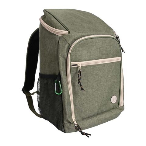 Sagaform City Kühlrucksack 21 Liter