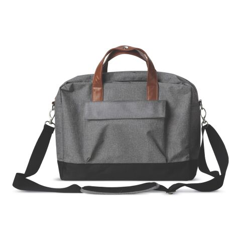 Brixton Laptoptasche