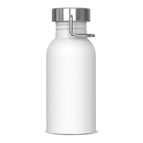 Wasserflasche Skyler 500ml