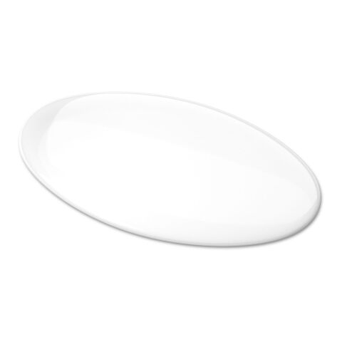 Doming Oval 30x15 mm Transparent | ohne Werbeanbringung | Nicht verfügbar | Nicht verfügbar | Nicht verfügbar