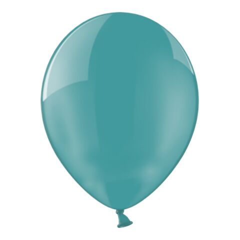 Kleiner Kristallballon - Umfang 90-100 cm