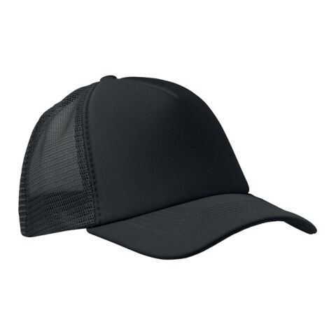 Truckers Cap