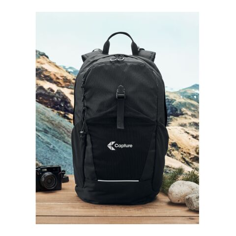 Wander-Rucksack 18L