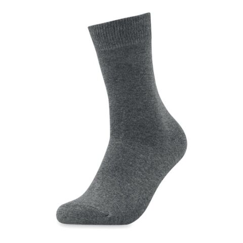 Socken Gr. M