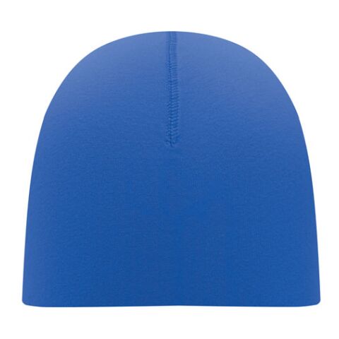 Unisex-Beanie Baumwolle MO6645-70