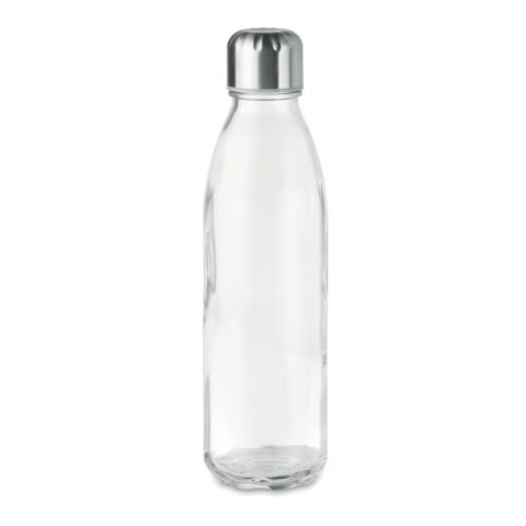 Glas Trinkflasche 650ml transparent | ohne Werbeanbringung | Nicht verfügbar | Nicht verfügbar | Nicht verfügbar