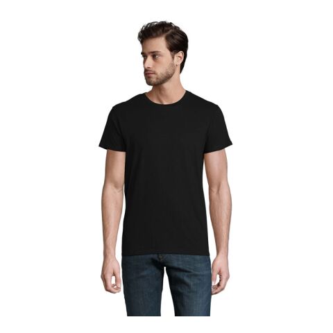 Crusader Men T-shirt 150g 