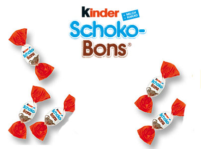 Kinder Schokolade Mit Logo Bedrucken Allbranded Ch